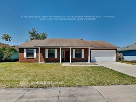 10765 Losco Junction Dr - Photo 1 of 1