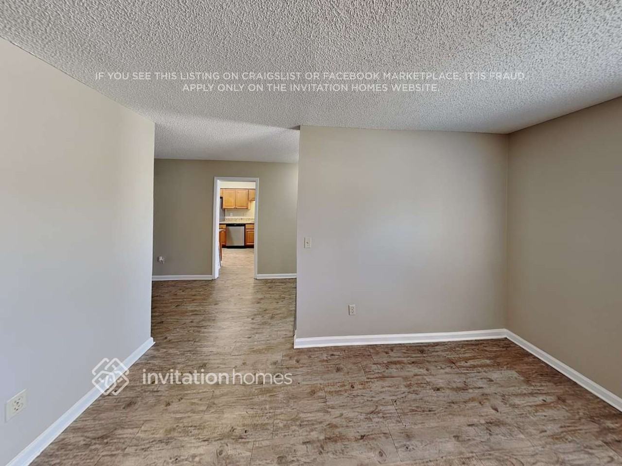 10765 Losco Junction Dr - Photo 3 of 18