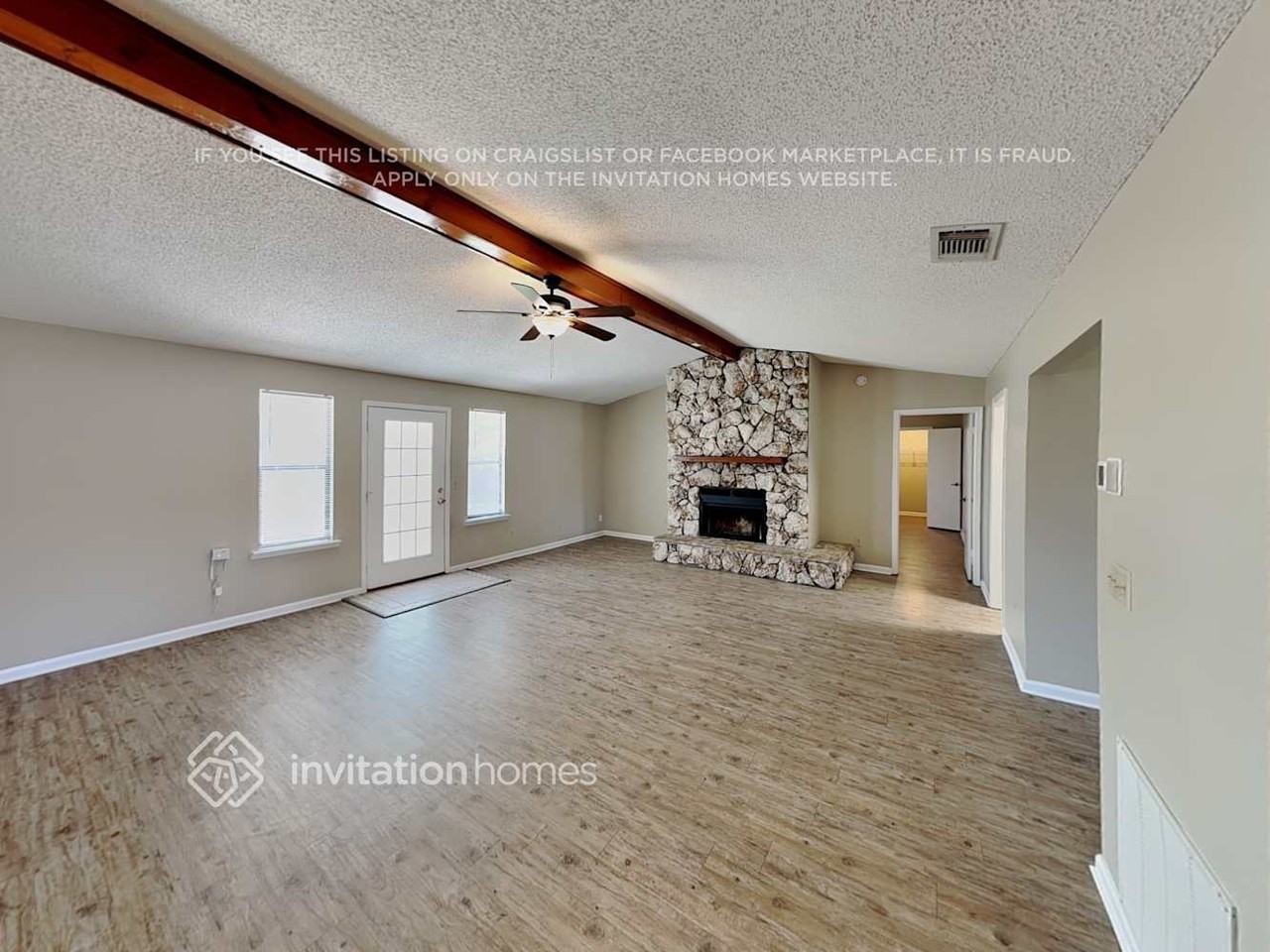10765 Losco Junction Dr - Photo 4 of 18