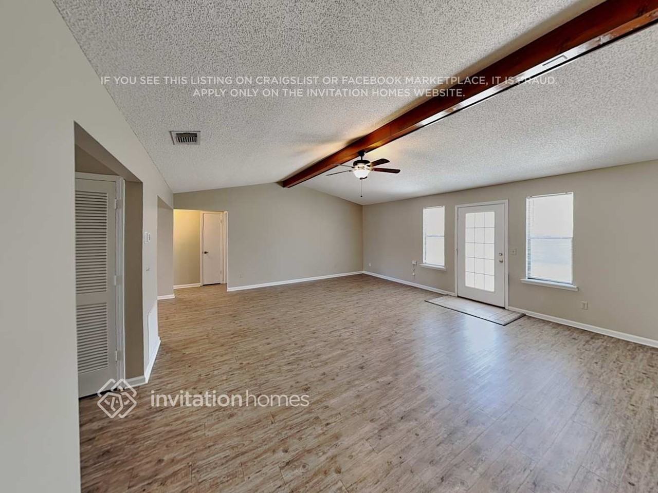 10765 Losco Junction Dr - Photo 5 of 18