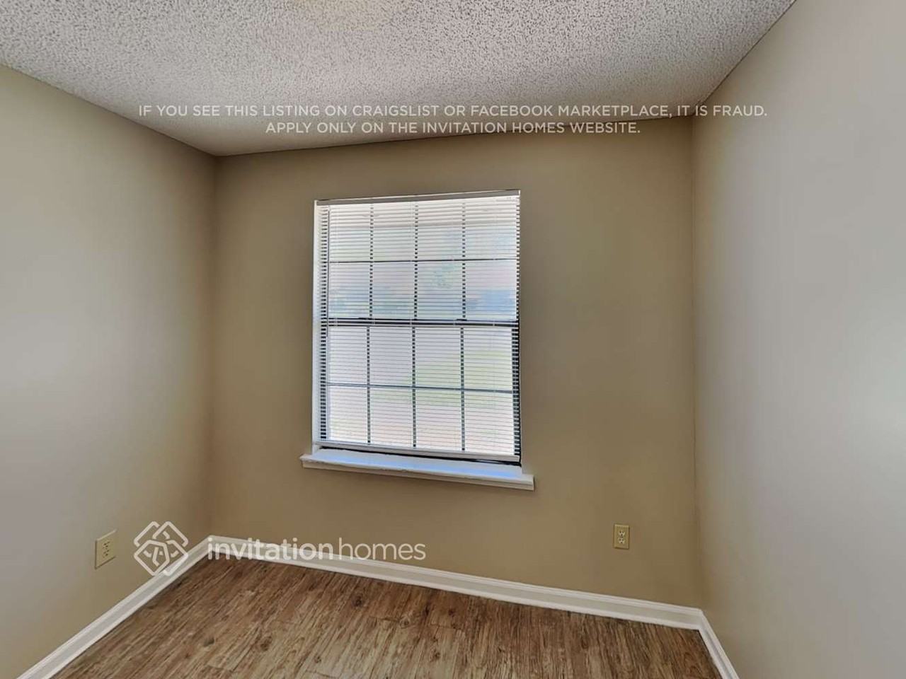 10765 Losco Junction Dr - Photo 6 of 18