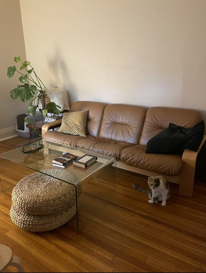 99 Roncesvalles Ave - Photo 2 of 12