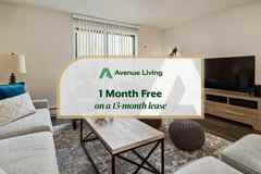 Greenland Townhomes - Photo 1 of 1