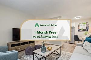 featured image of 1008 14 Ave Sw