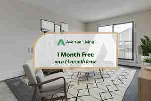 featured image of 232 Pinehouse Dr