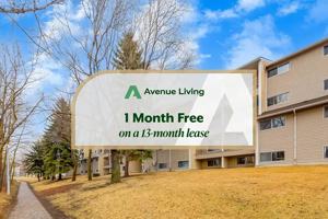 featured image of 8 Victoria Country Apartments