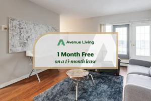 featured image of 620 67 Ave Sw