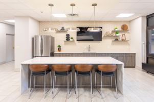 featured image of 115 2nd Ave S