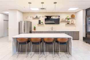 Rivergate Apartments - Photo 1 of 1