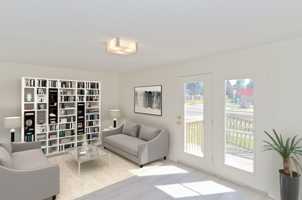 featured image of 1901 19 St Ne