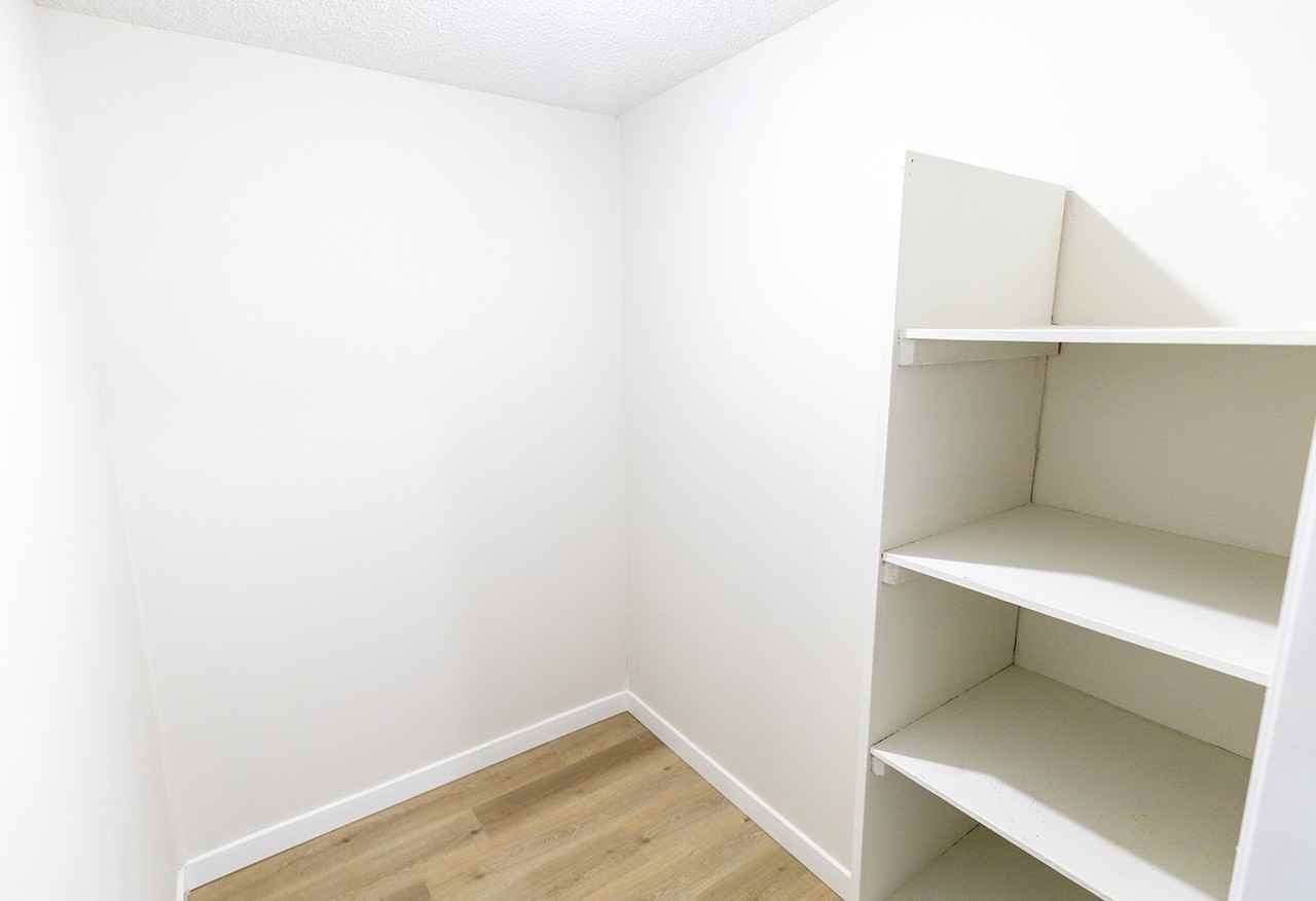 Spring Garden Terrace - Photo 6 of 13