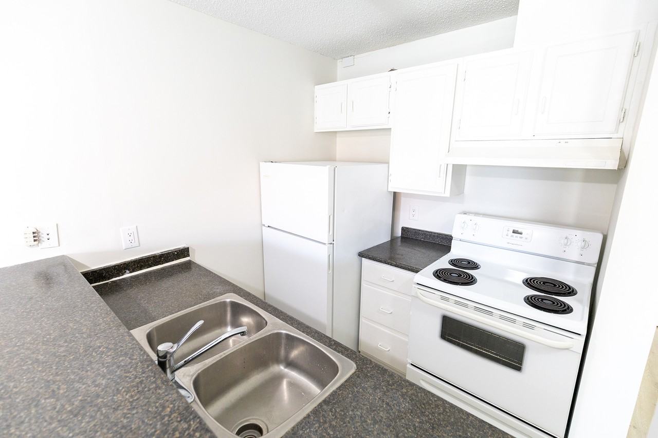 Spring Garden Terrace - Photo 7 of 13