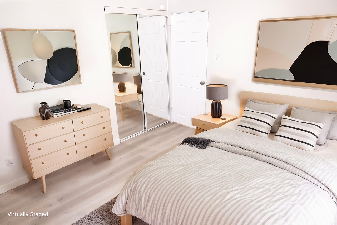 Dartmouth Apartments - Photo 3 of 18