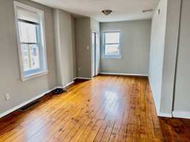 2635 E Lehigh Ave - Photo 1 of 1