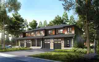 featured image of 3 Rue Joseph-Latour