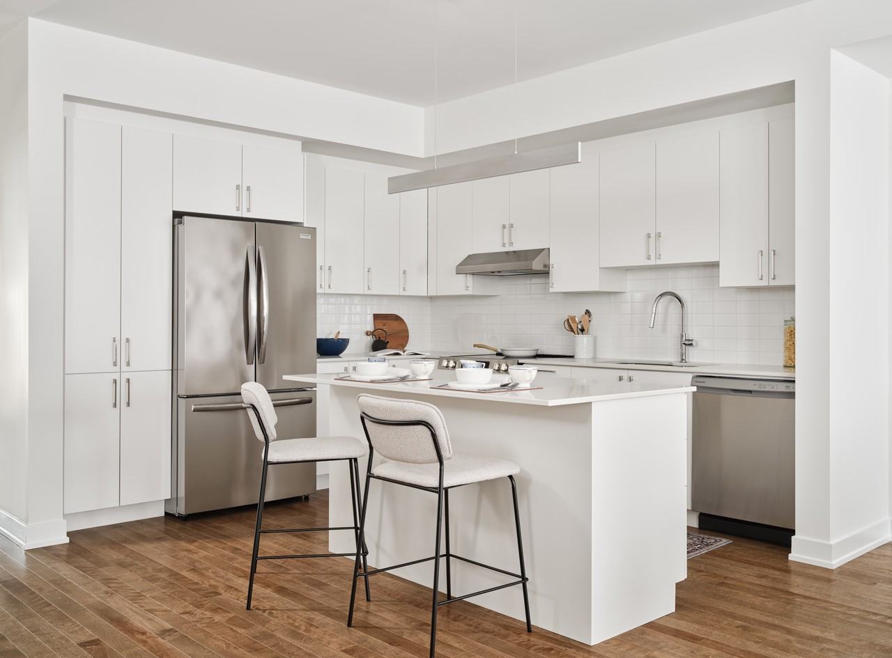 Ruisseaux Lépine - Rent or Buy - Photo 2 of 7