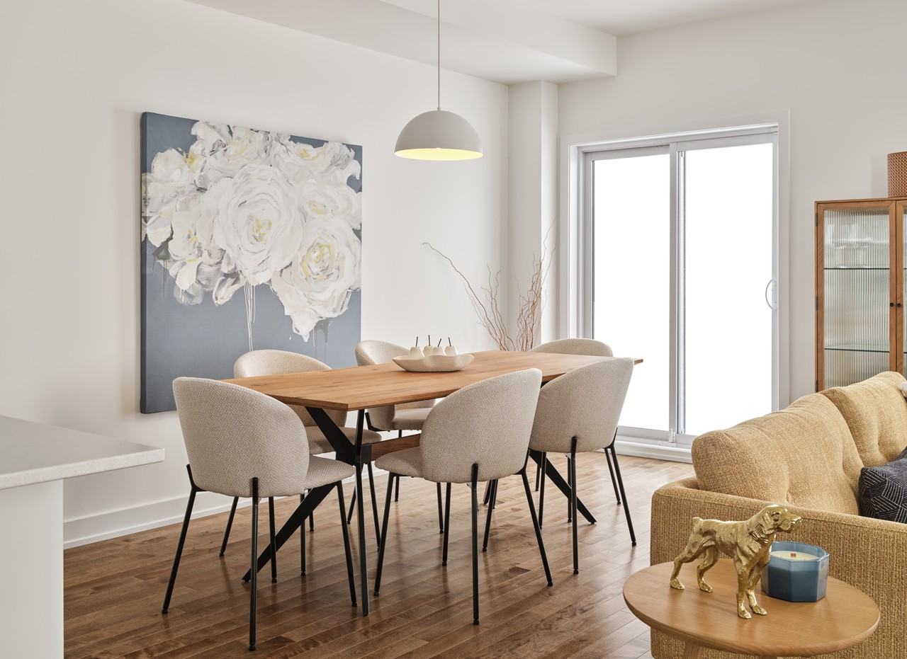 Ruisseaux Lépine - Rent or Buy - Photo 4 of 7