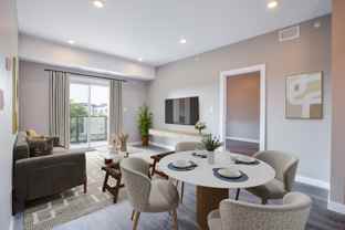 Parkview Terrace - Photo 1 of 1