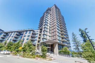 8850 University Cres #312 - Photo 1 of 1