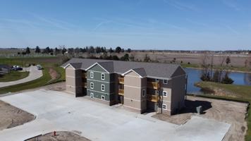 featured image of 913 Green Mill Rd