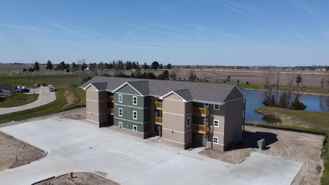 Reserve Arcola - Photo 1 of 1