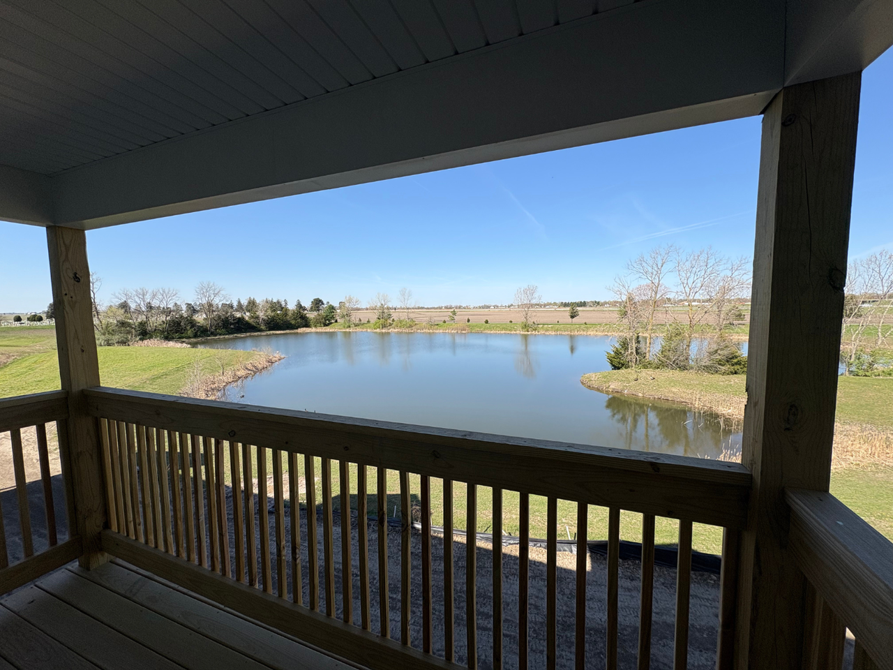 Reserve Arcola - Photo 2 of 12