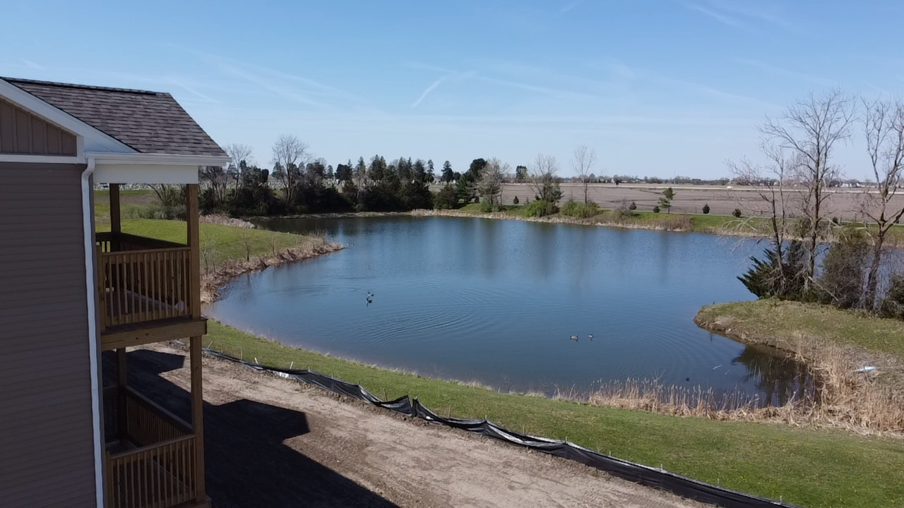 Reserve Arcola - Photo 4 of 12