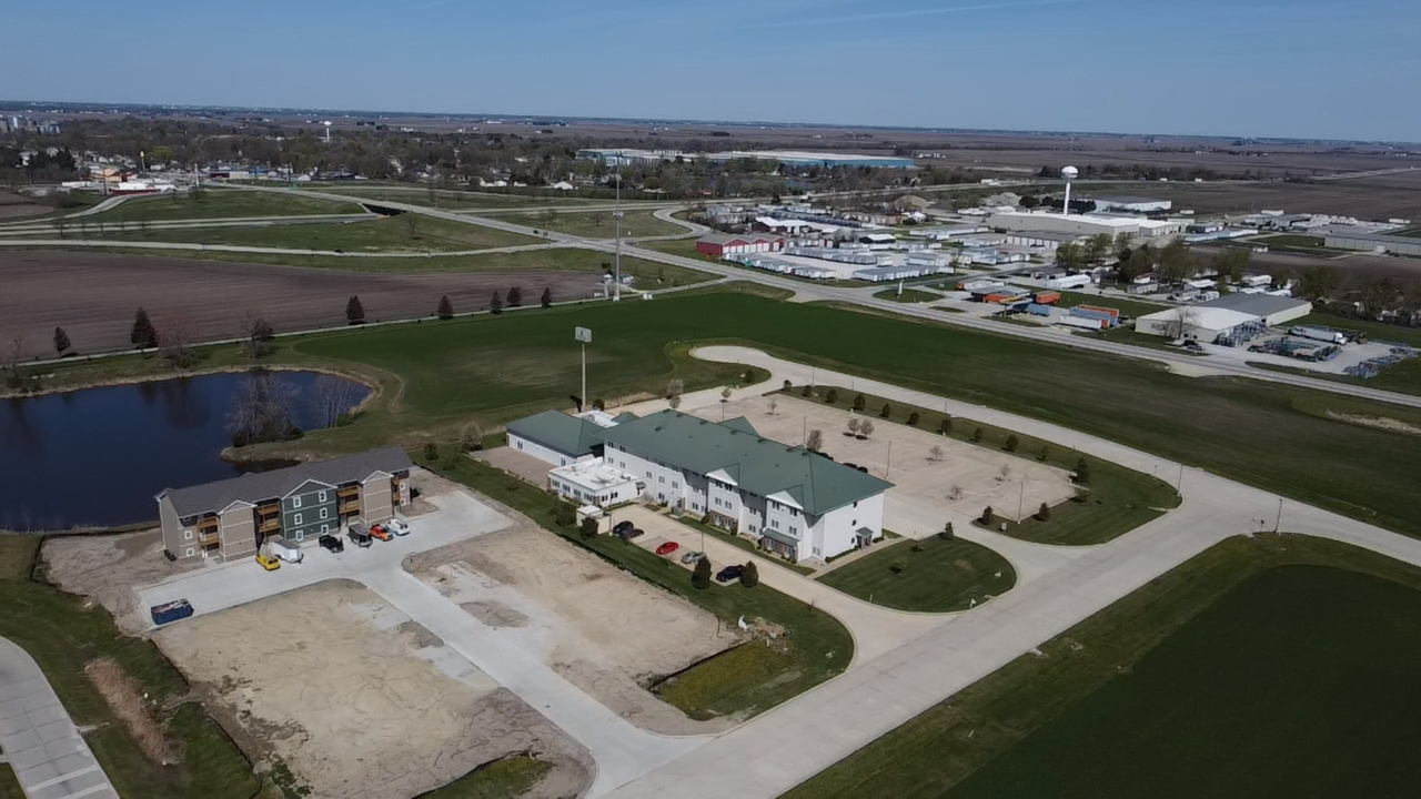 Reserve Arcola - Photo 5 of 12