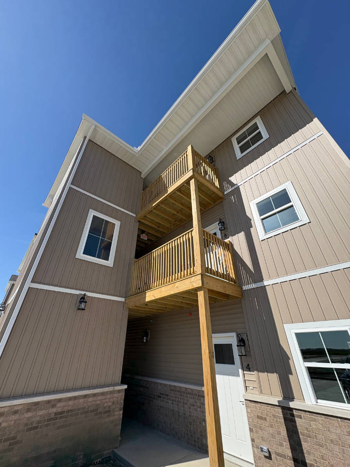 Reserve Arcola - Photo 6 of 12