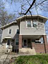 708/710 N Chauncey Ave - Photo 1 of 1