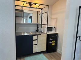 featured image of 858 E White Mountain Blvd