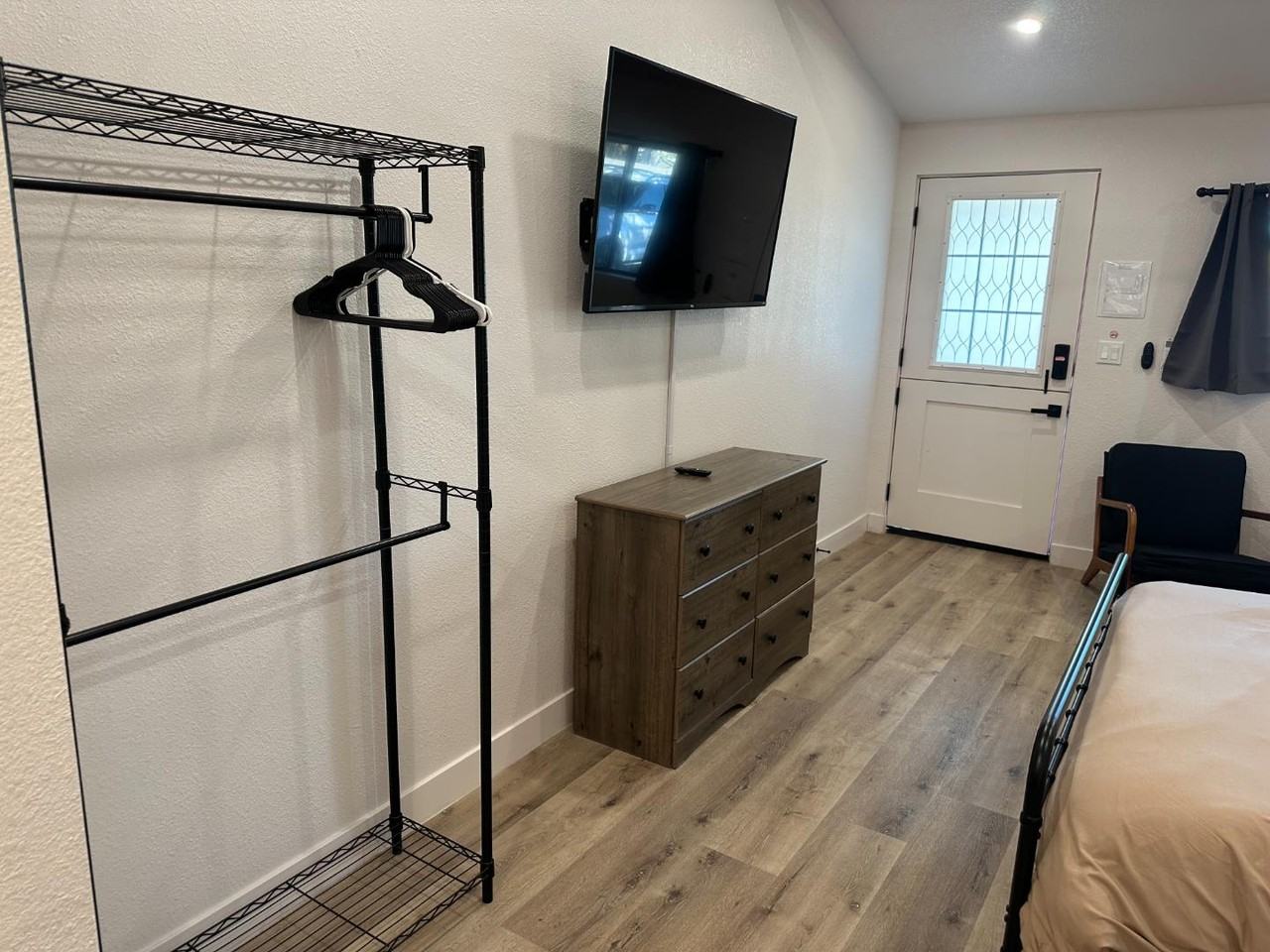 Little Pines - Photo 2 of 15