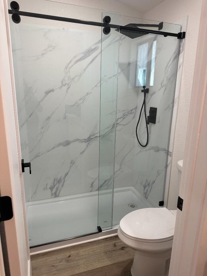 Little Pines - Photo 3 of 15