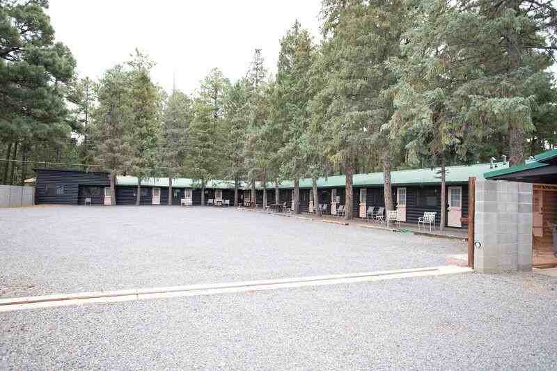 Little Pines - Photo 5 of 15