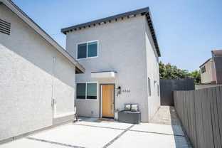 Toland Way ADU - Photo 1 of 1