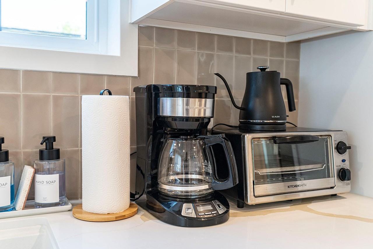 Toland Way ADU - Photo 7 of 10