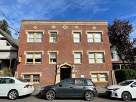 Kurdy Apartments - Photo 1 of 1