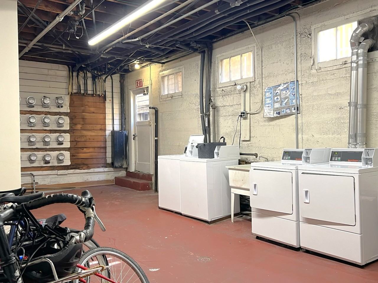 Kurdy Apartments - Photo 4 of 13