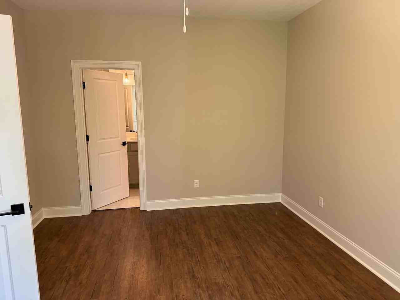 1203 Ivy Rd #A - Photo 6 of 29