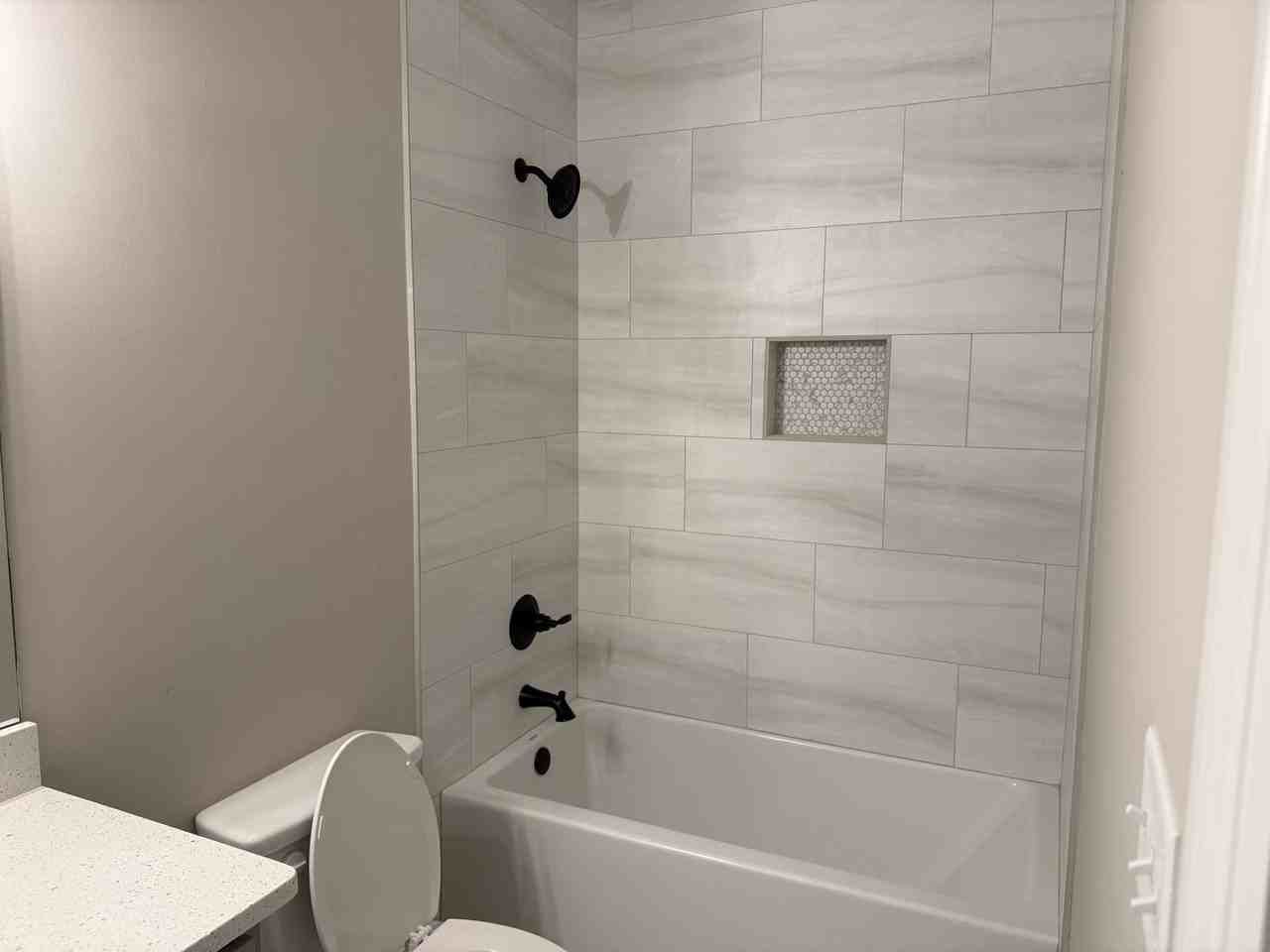 1203 Ivy Rd #A - Photo 7 of 29