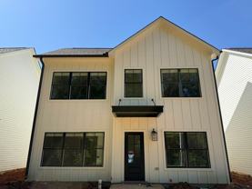 1203 Ivy Rd #M - Photo 1 of 1