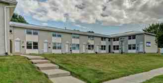 716 Indian Rd N #21 - Photo 1 of 1