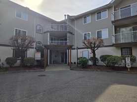 45222 Watson Road #1 - Photo 1 of 1