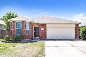featured image of 13332 Dove Ranch Rd