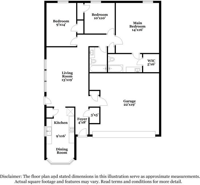 13332 Dove Ranch Rd - Photo 2 of 16