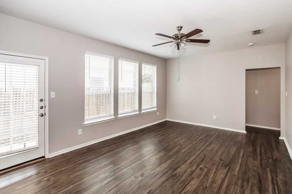 13332 Dove Ranch Rd - Photo 3 of 16