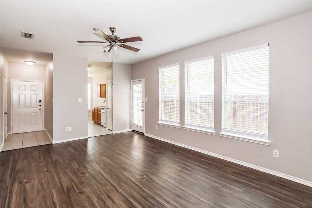 13332 Dove Ranch Rd - Photo 4 of 16