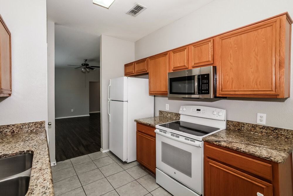 13332 Dove Ranch Rd - Photo 7 of 16