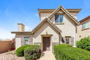 featured image of 4675 E Olney Ave