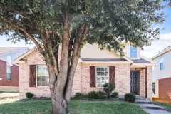 8912 Wild Rose Lane - Photo 1 of 1